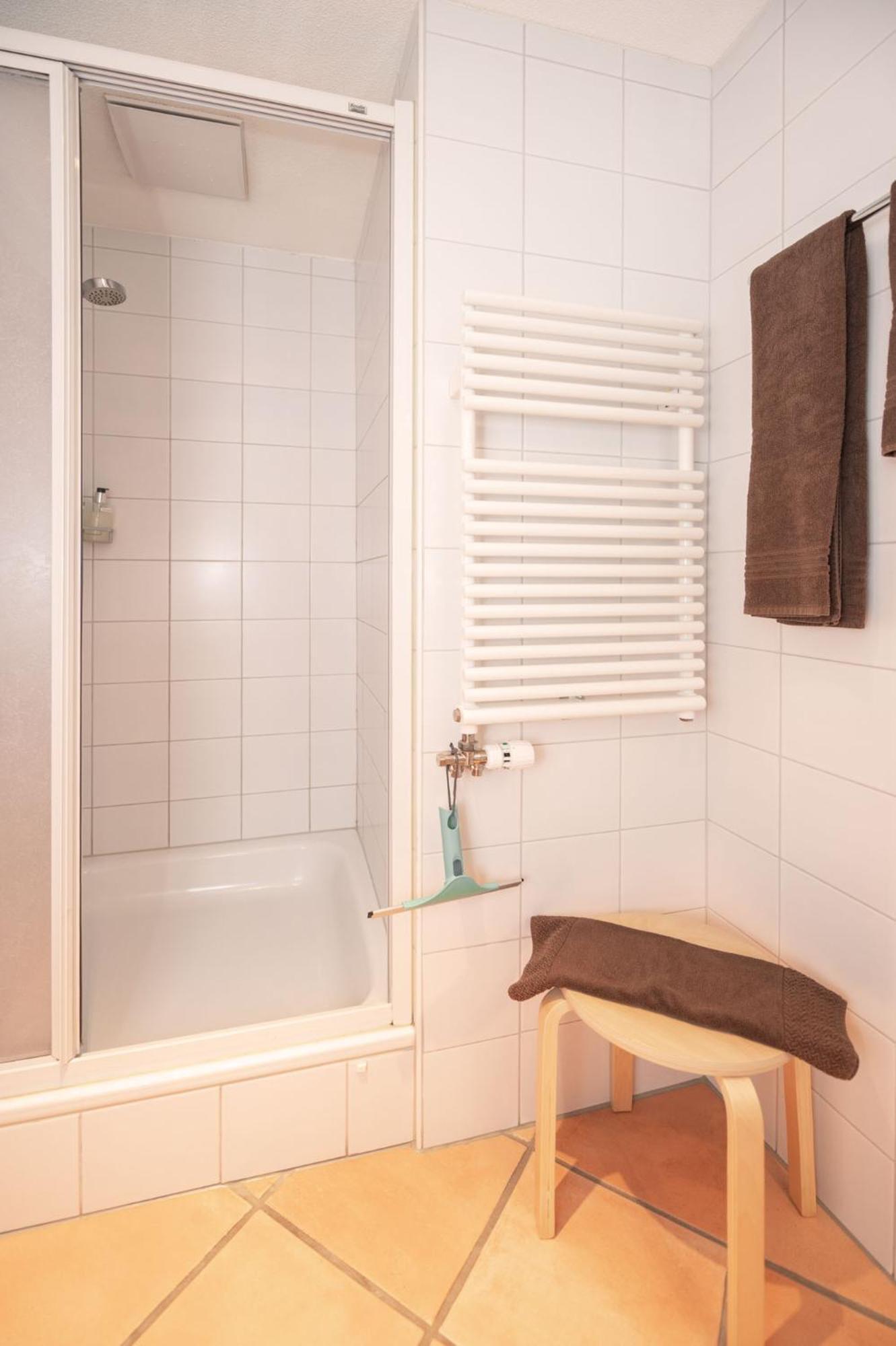 Mom - Alpine Boutique Apartments, Chalet Fagus, Terrace Studio Гріндельвальд Екстер'єр фото